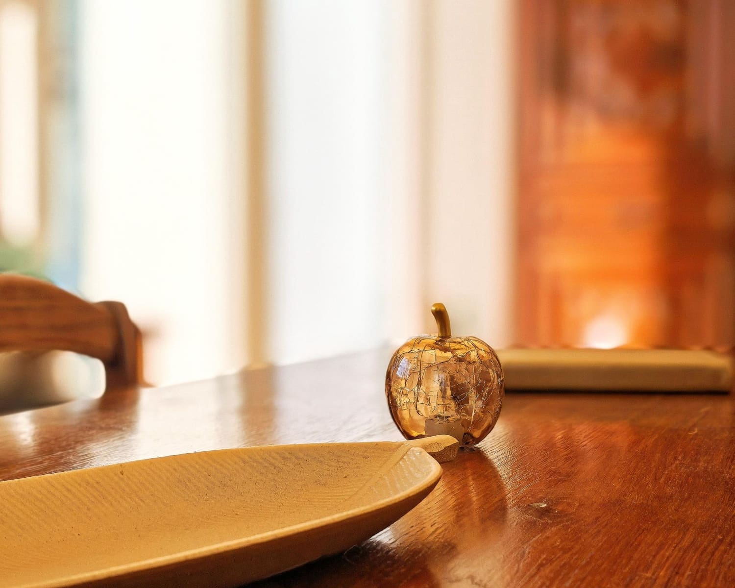 7 soveværelse Villa til salg i Barbate med swimmingpool garage - € 680.000 (Ref: 9301206)