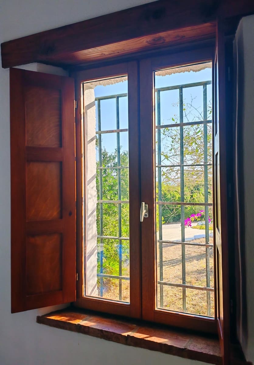 7 soveværelse Villa til salg i Barbate med swimmingpool garage - € 680.000 (Ref: 9301206)