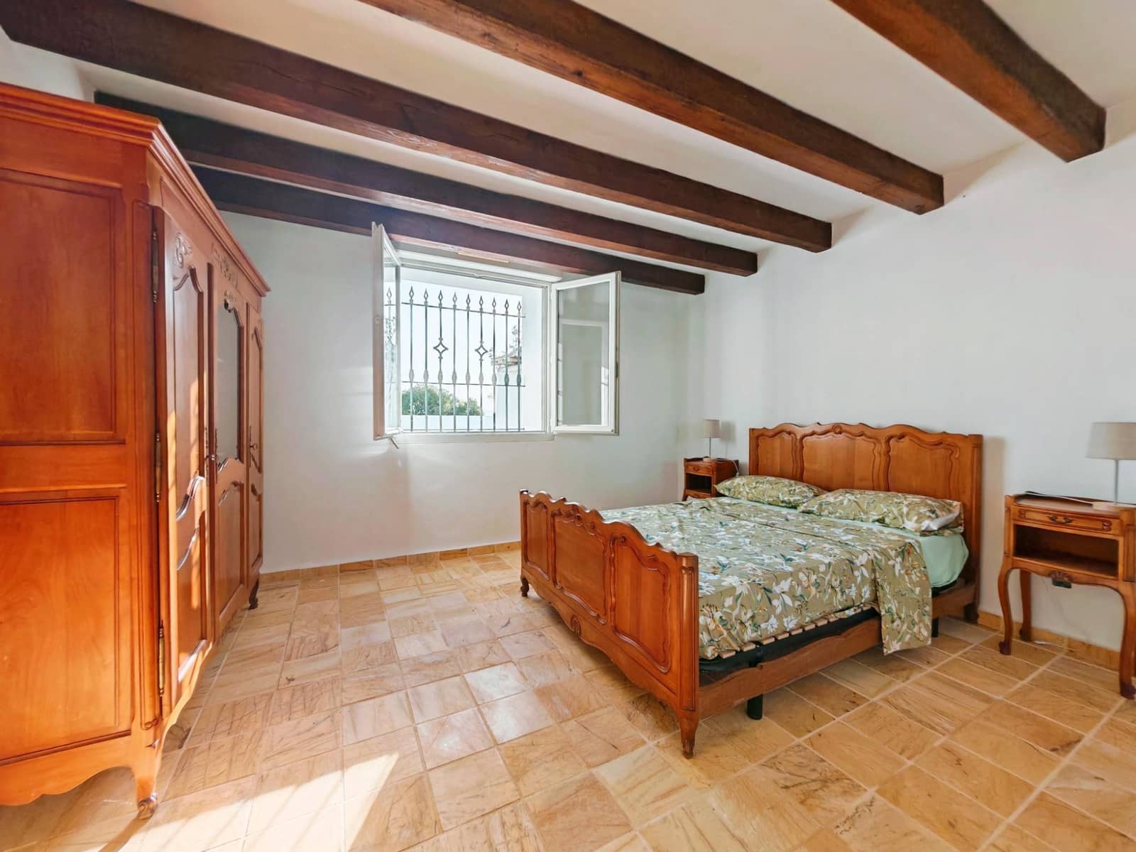 7 soveværelse Villa til salg i Barbate med swimmingpool garage - € 680.000 (Ref: 9301206)