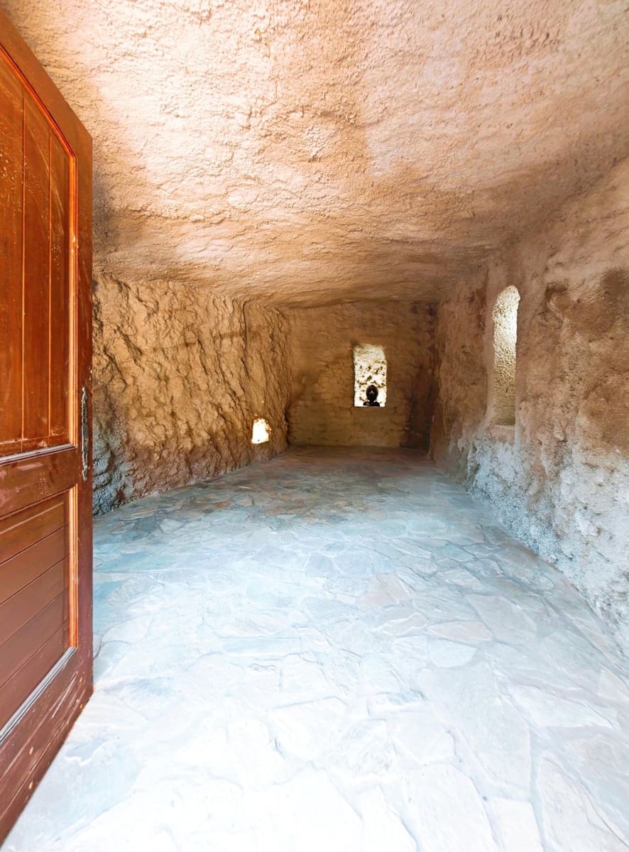 7 soveværelse Villa til salg i Barbate med swimmingpool garage - € 680.000 (Ref: 9301206)