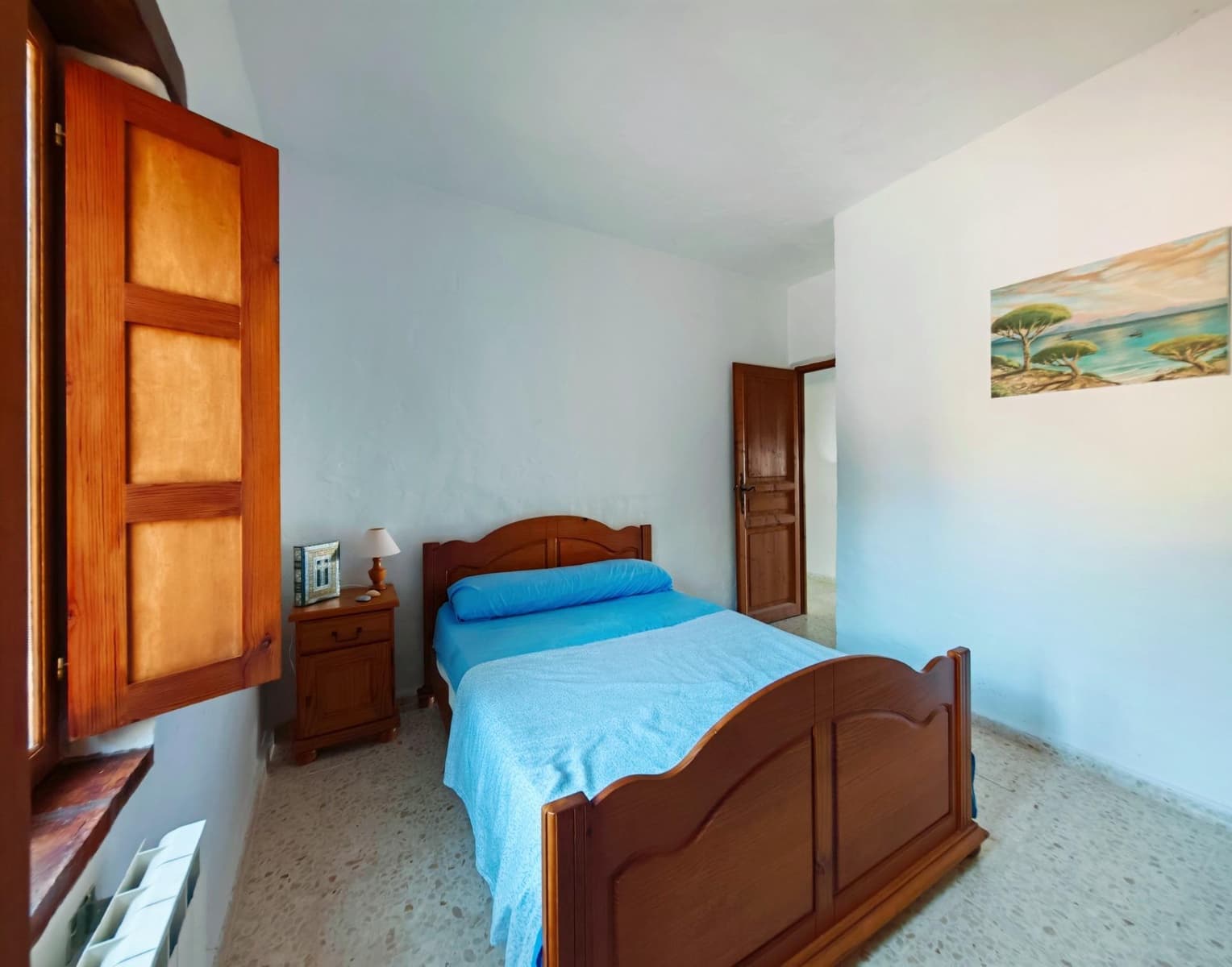 7 soveværelse Villa til salg i Barbate med swimmingpool garage - € 680.000 (Ref: 9301206)