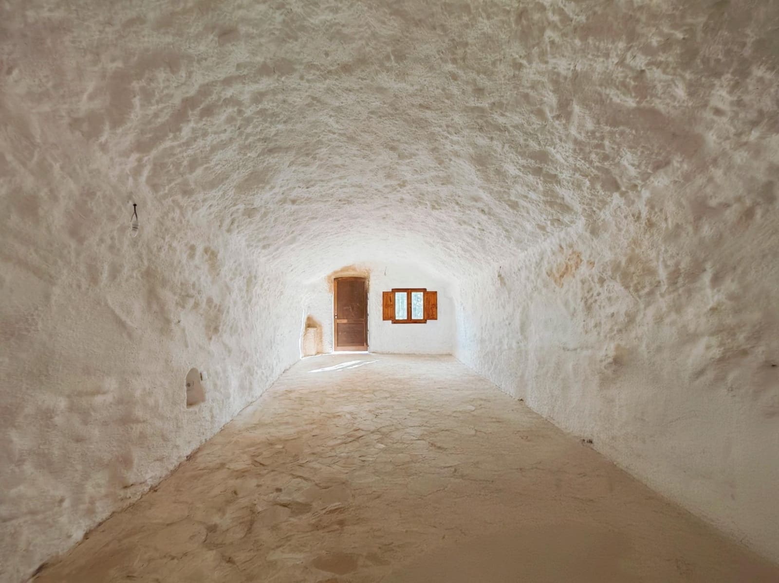 7 soveværelse Villa til salg i Barbate med swimmingpool garage - € 680.000 (Ref: 9301206)