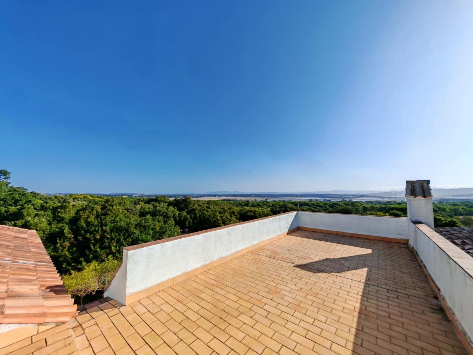 7 soveværelse Villa til salg i Barbate med swimmingpool garage - € 680.000 (Ref: 9301206)