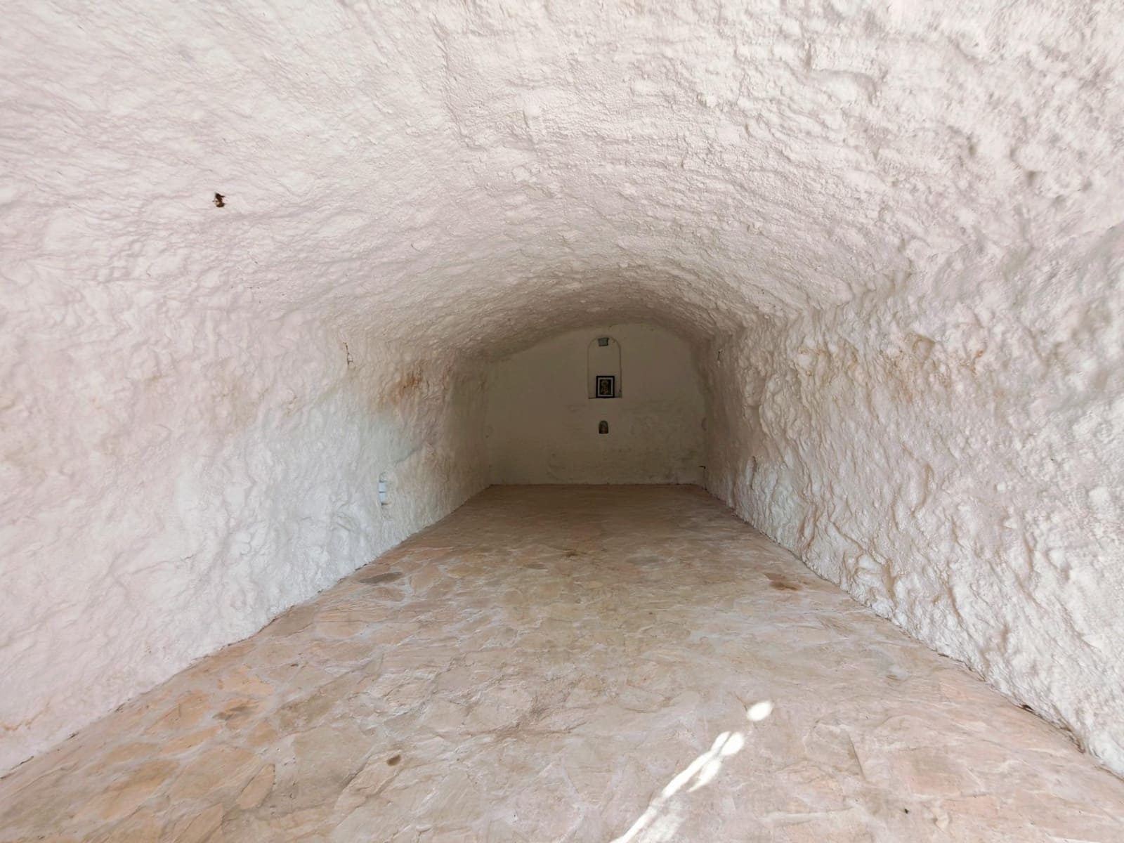 7 soveværelse Villa til salg i Barbate med swimmingpool garage - € 680.000 (Ref: 9301206)