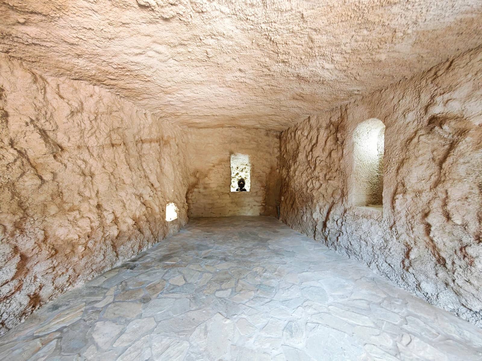 7 soveværelse Villa til salg i Barbate med swimmingpool garage - € 680.000 (Ref: 9301206)