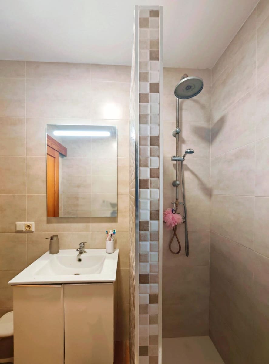 3 slaapkamer Villa te koop in Chiclana de la Frontera met zwembad - € 275.000 (Ref: 9344949)