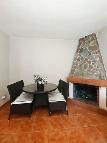 3 Zimmer Villa zu verkaufen in Chiclana de la Frontera mit Pool - 275.000 € (Ref: 9344949)