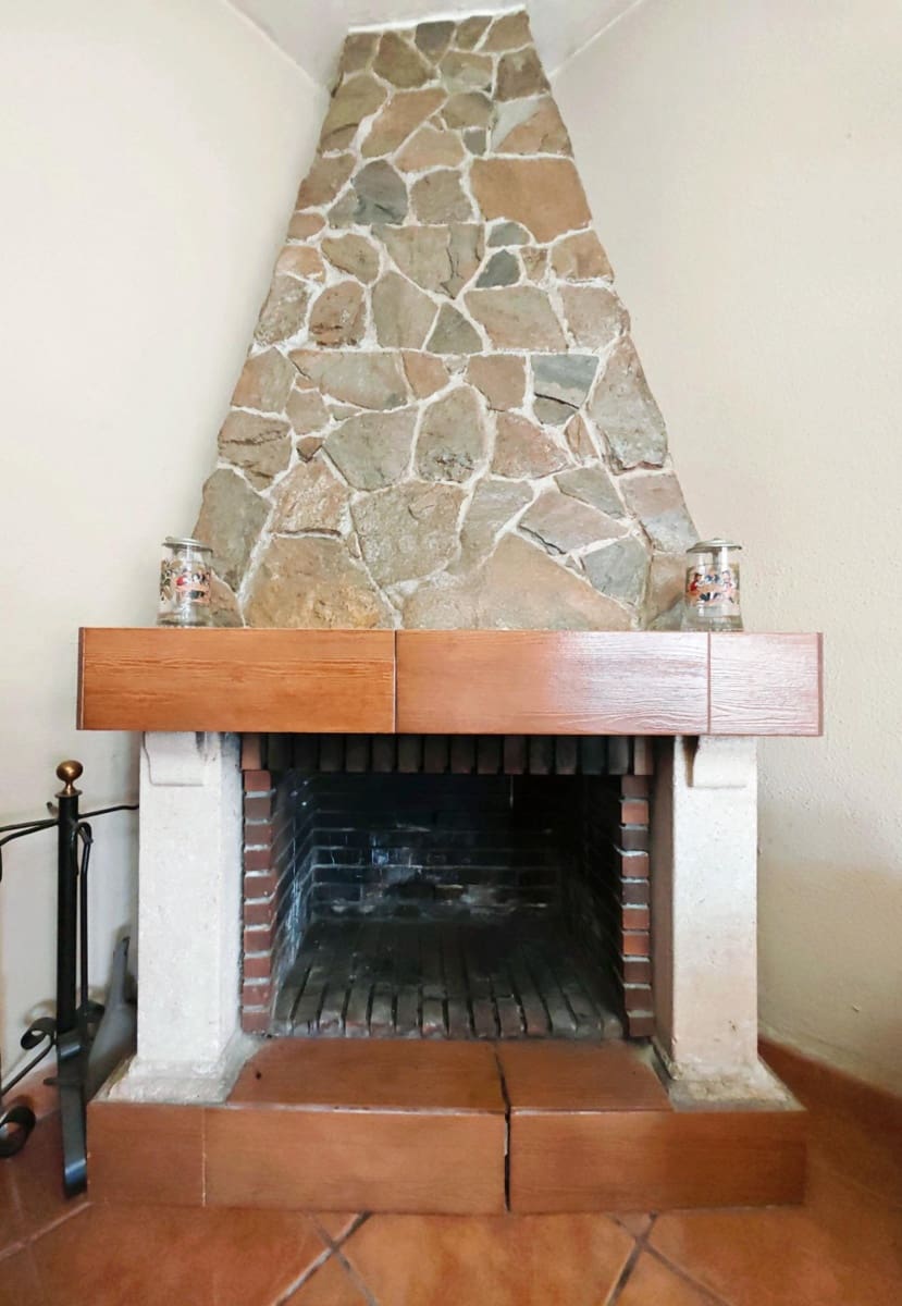 3 slaapkamer Villa te koop in Chiclana de la Frontera met zwembad - € 275.000 (Ref: 9344949)