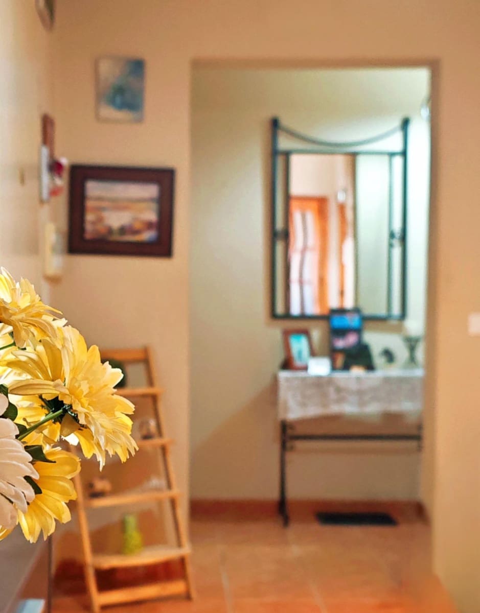 3 slaapkamer Villa te koop in Chiclana de la Frontera met zwembad - € 275.000 (Ref: 9344949)