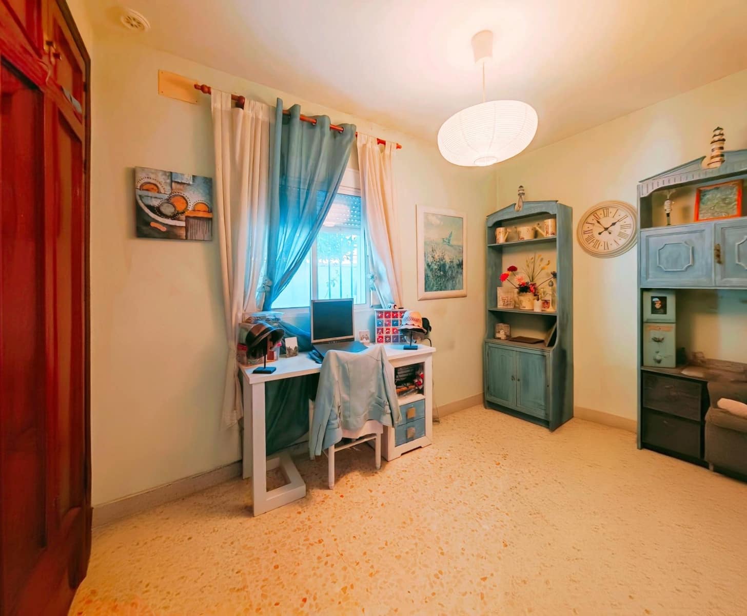 3 bedroom Villa for sale in Chiclana de la Frontera with pool - € 330,000 (Ref: 9353762)