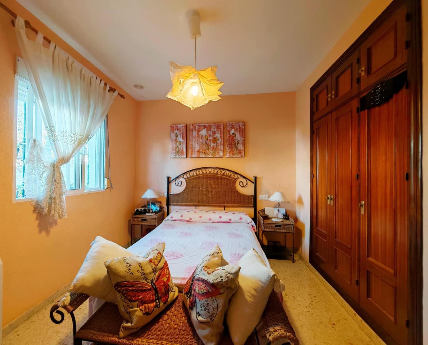 3 bedroom Villa for sale in Chiclana de la Frontera with pool - € 330,000 (Ref: 9353762)