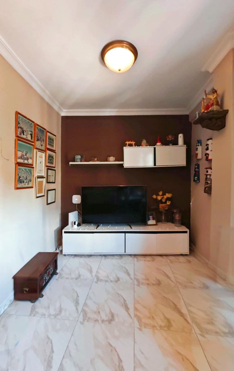 4 soverom Leilighet til salgs i Cadiz by - € 415 000 (Ref: 9359414)