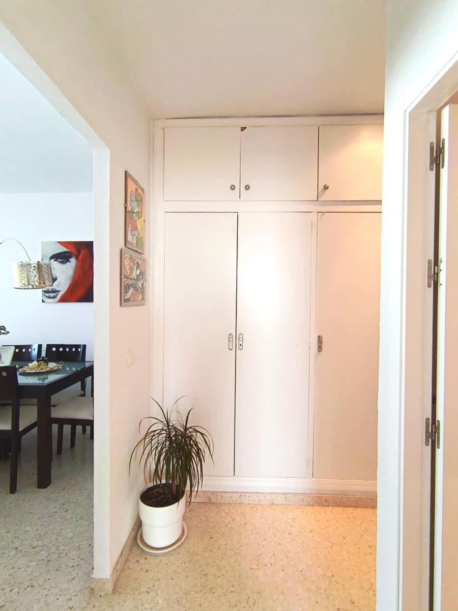 2 sypialnia Mieszkanie na sprzedaż w Vejer de la Frontera - 190 550 € (Ref: 9388078)