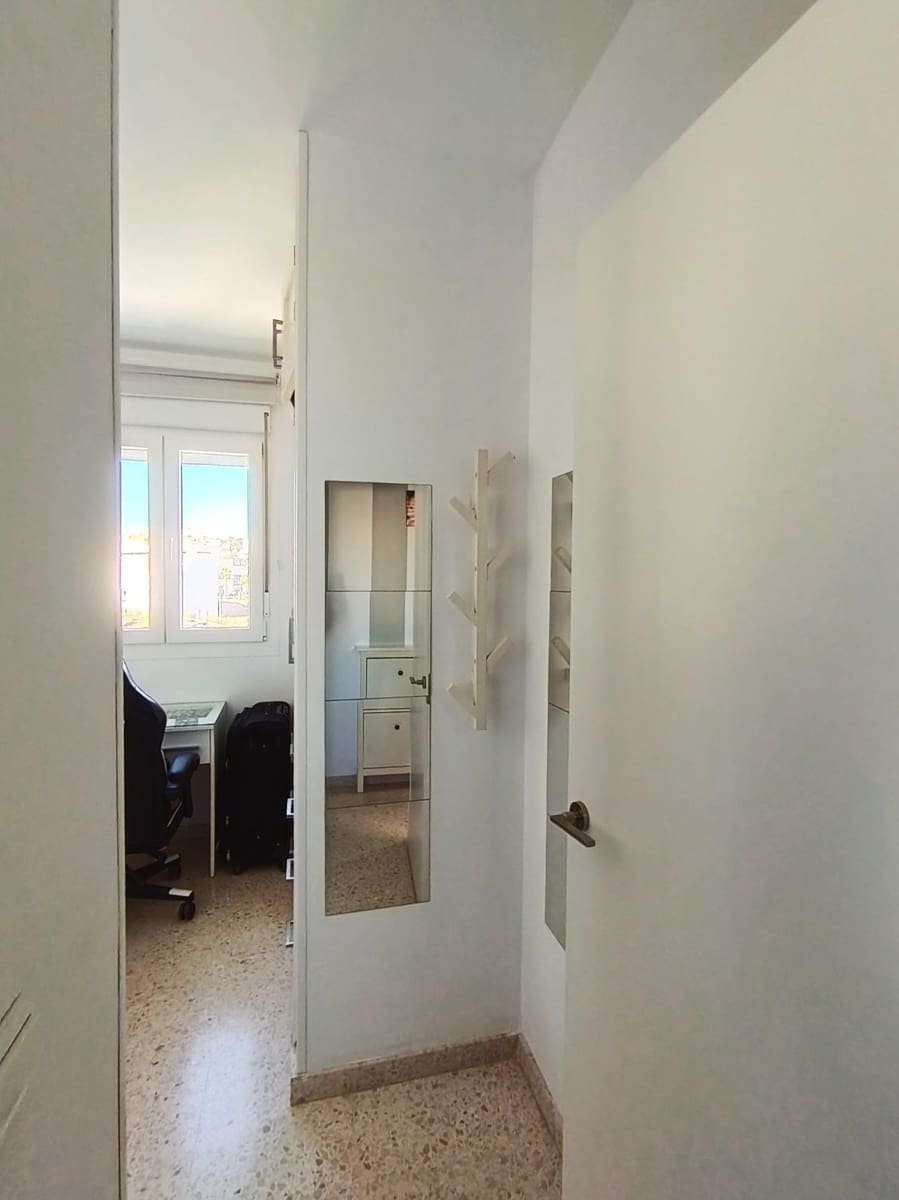 2 sypialnia Mieszkanie na sprzedaż w Vejer de la Frontera - 190 550 € (Ref: 9388078)