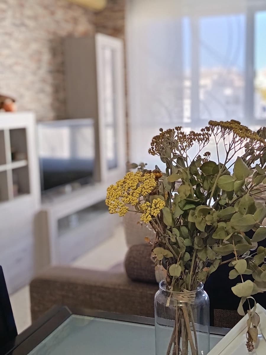 2 sypialnia Mieszkanie na sprzedaż w Vejer de la Frontera - 190 550 € (Ref: 9388078)