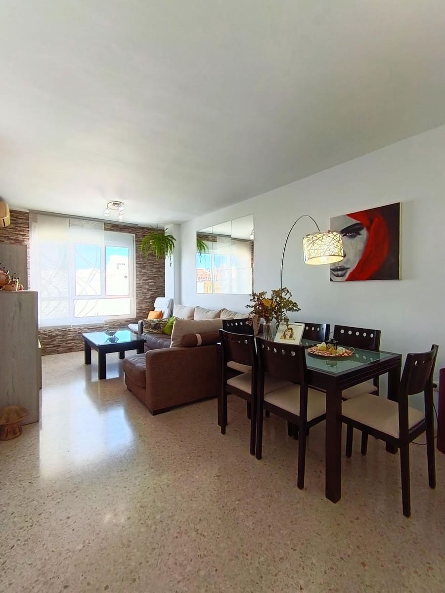 2 sypialnia Mieszkanie na sprzedaż w Vejer de la Frontera - 190 550 € (Ref: 9388078)