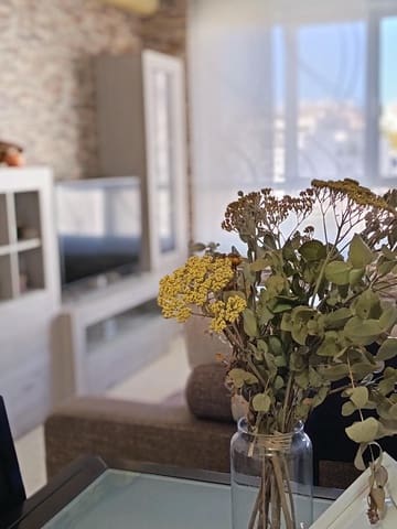 2 chambre Appartement à vendre à Vejer de la Frontera - 190 550 € (Ref: 9388078)