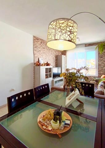 2 chambre Appartement à vendre à Vejer de la Frontera - 190 550 € (Ref: 9388078)