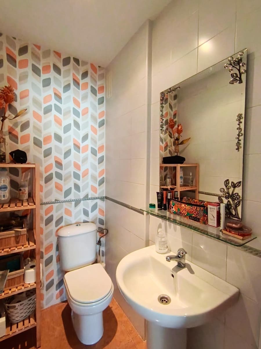 2 sypialnia Mieszkanie na sprzedaż w Vejer de la Frontera - 190 550 € (Ref: 9388078)