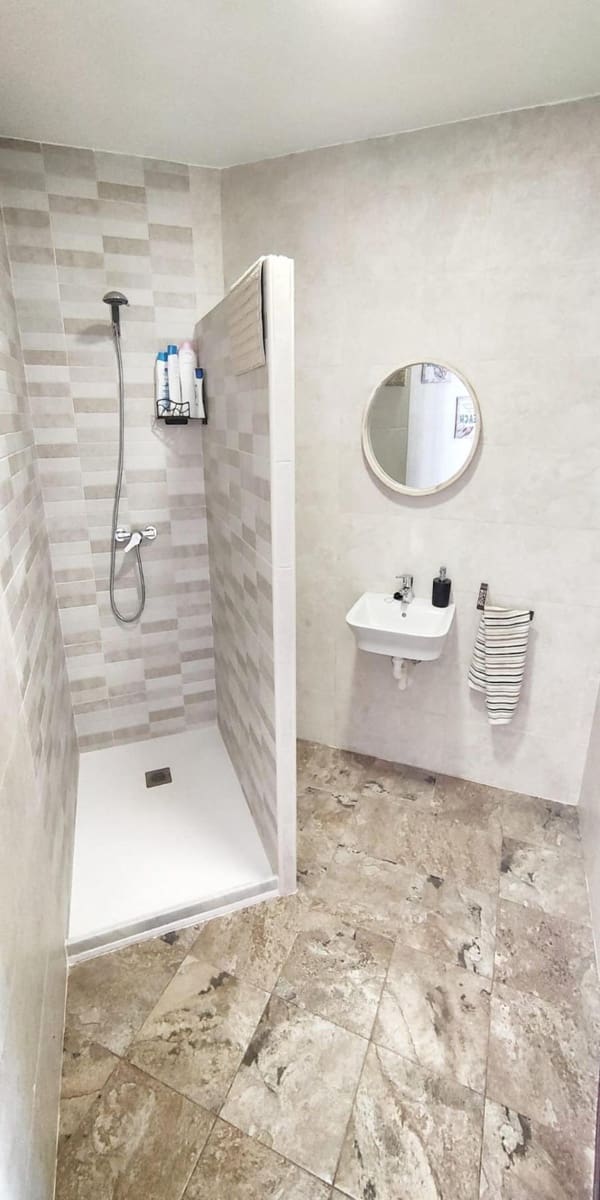 3 quarto Moradia para venda em Chiclana de la Frontera com garagem - 335 000 € (Ref: 9391095)