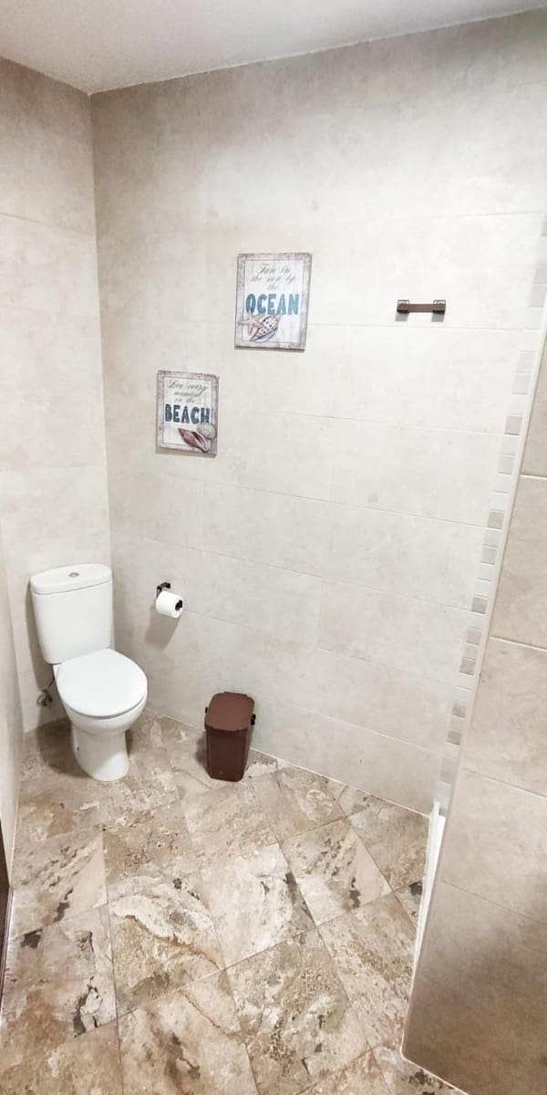 3 quarto Moradia para venda em Chiclana de la Frontera com garagem - 335 000 € (Ref: 9391095)