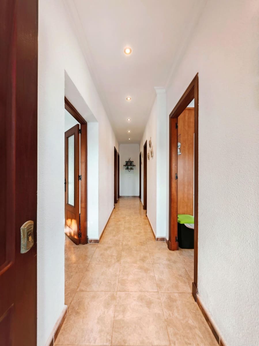 3 quarto Moradia para venda em Chiclana de la Frontera com garagem - 335 000 € (Ref: 9391095)