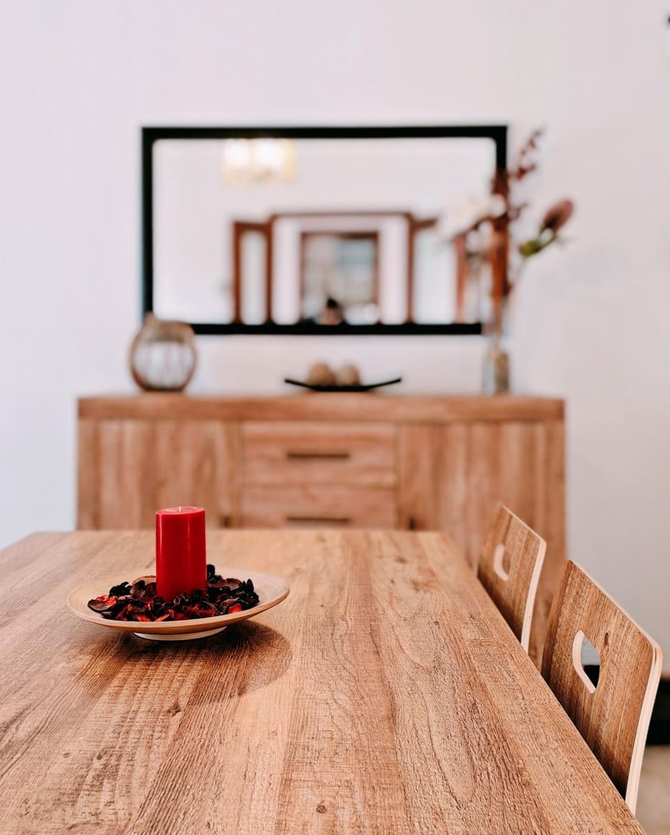 3 quarto Moradia para venda em Chiclana de la Frontera com garagem - 335 000 € (Ref: 9391095)