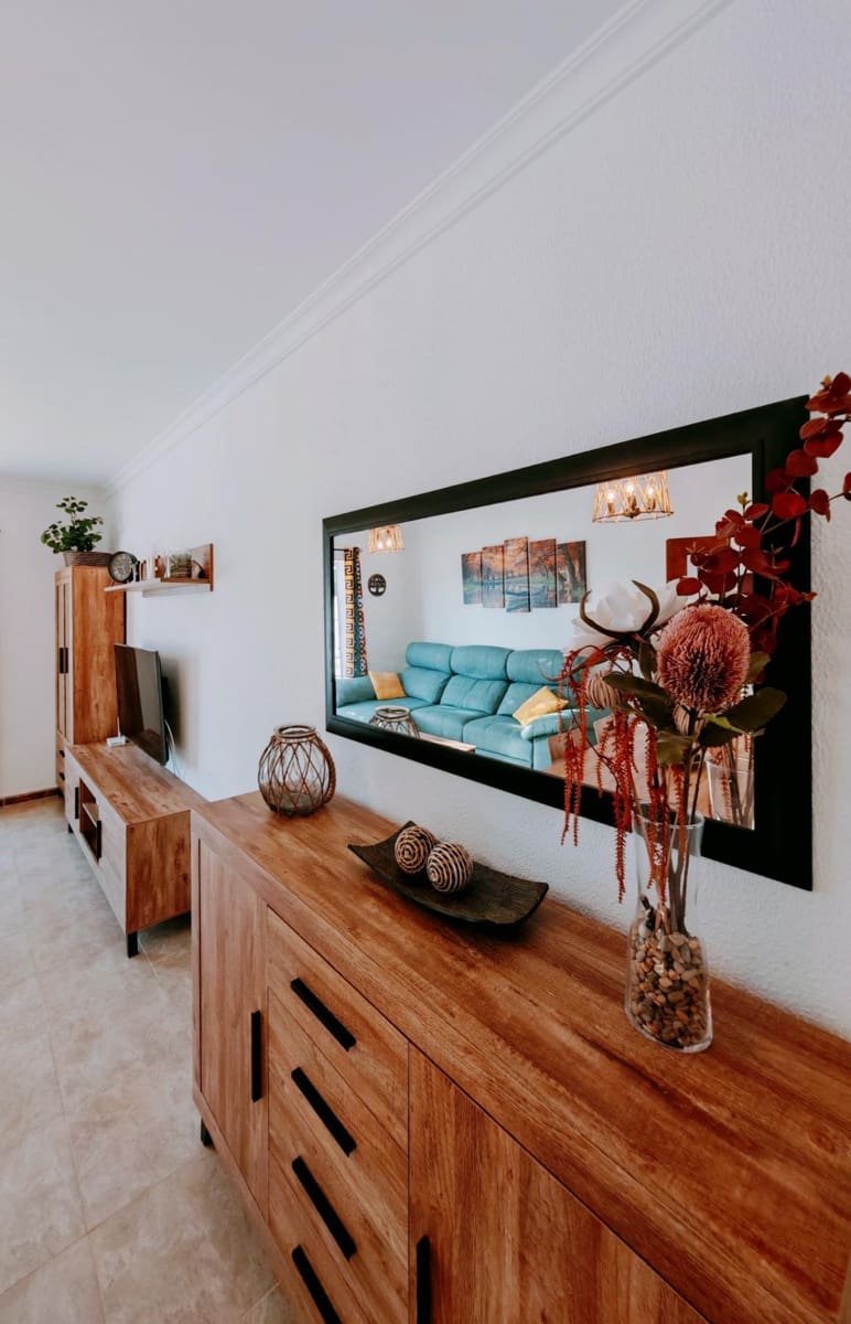 3 quarto Moradia para venda em Chiclana de la Frontera com garagem - 335 000 € (Ref: 9391095)