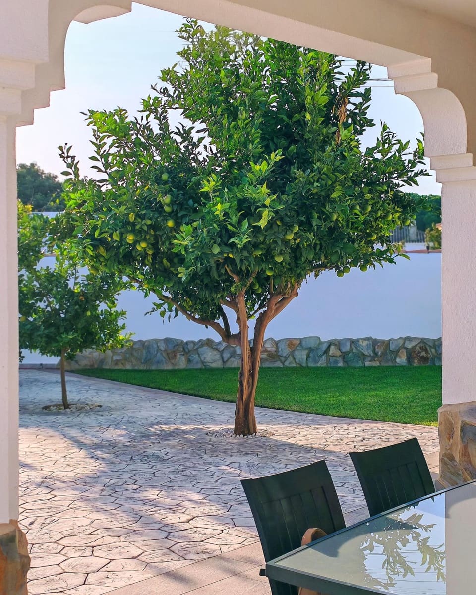 3 quarto Moradia para venda em Chiclana de la Frontera com garagem - 335 000 € (Ref: 9391095)