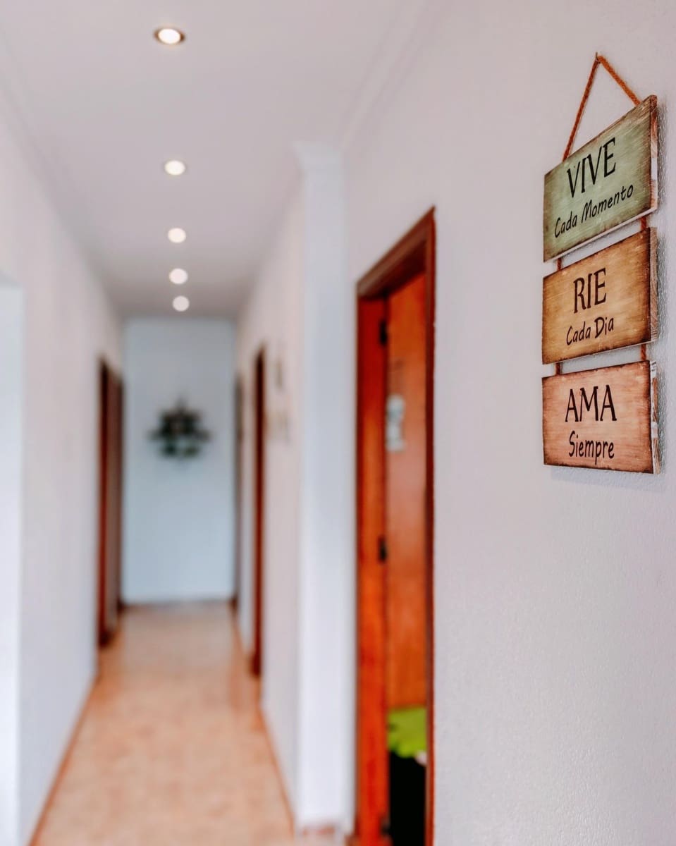 3 quarto Moradia para venda em Chiclana de la Frontera com garagem - 335 000 € (Ref: 9391095)