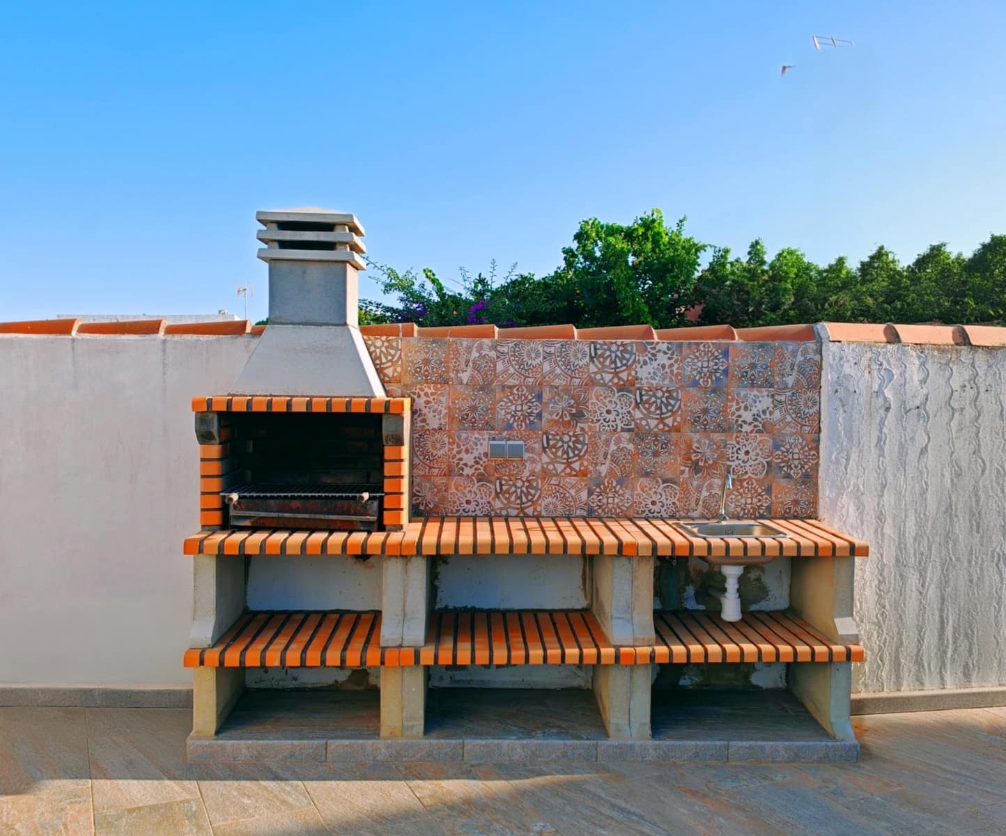 3 quarto Moradia para venda em Chiclana de la Frontera com garagem - 335 000 € (Ref: 9391095)