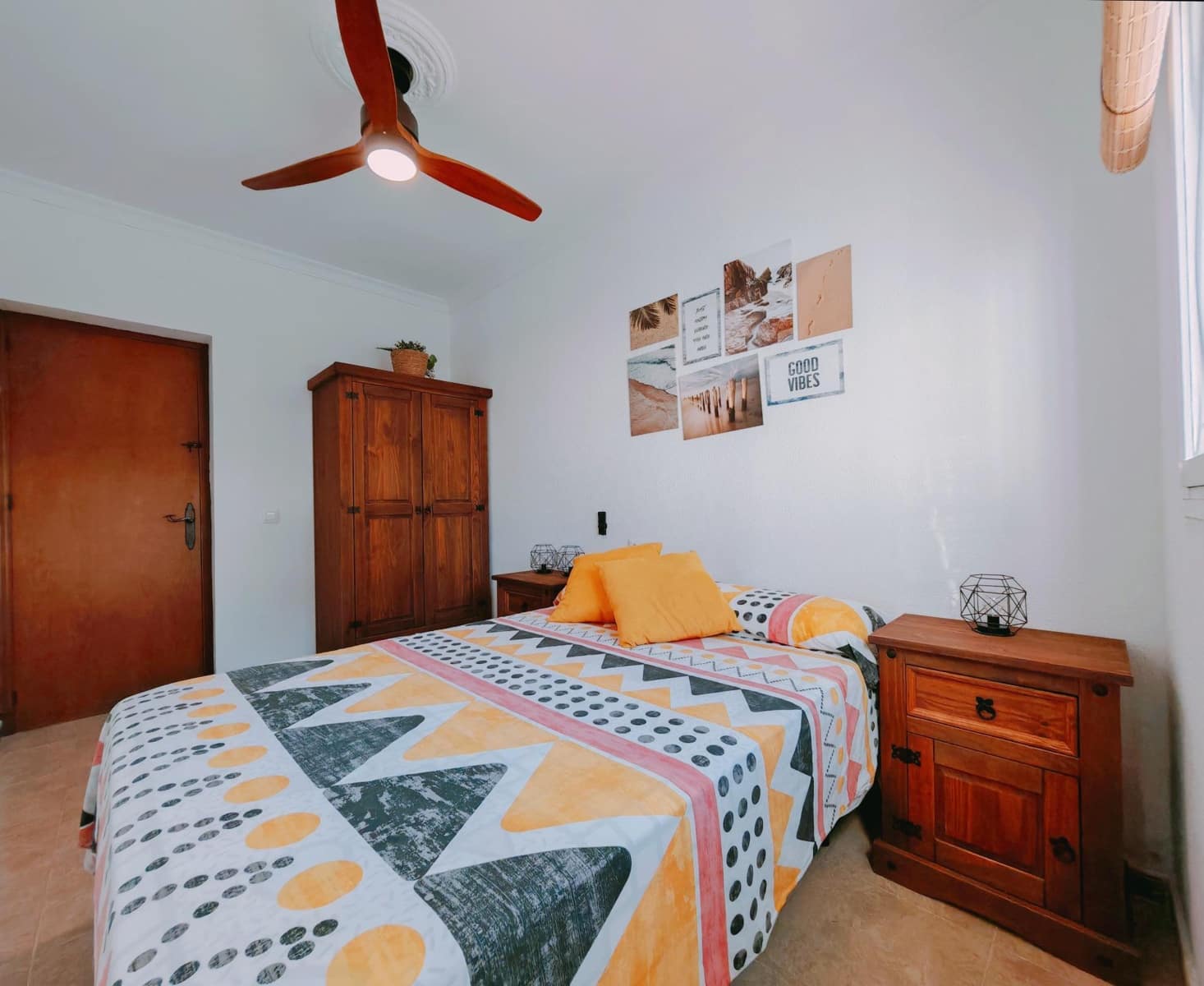 3 quarto Moradia para venda em Chiclana de la Frontera com garagem - 335 000 € (Ref: 9391095)