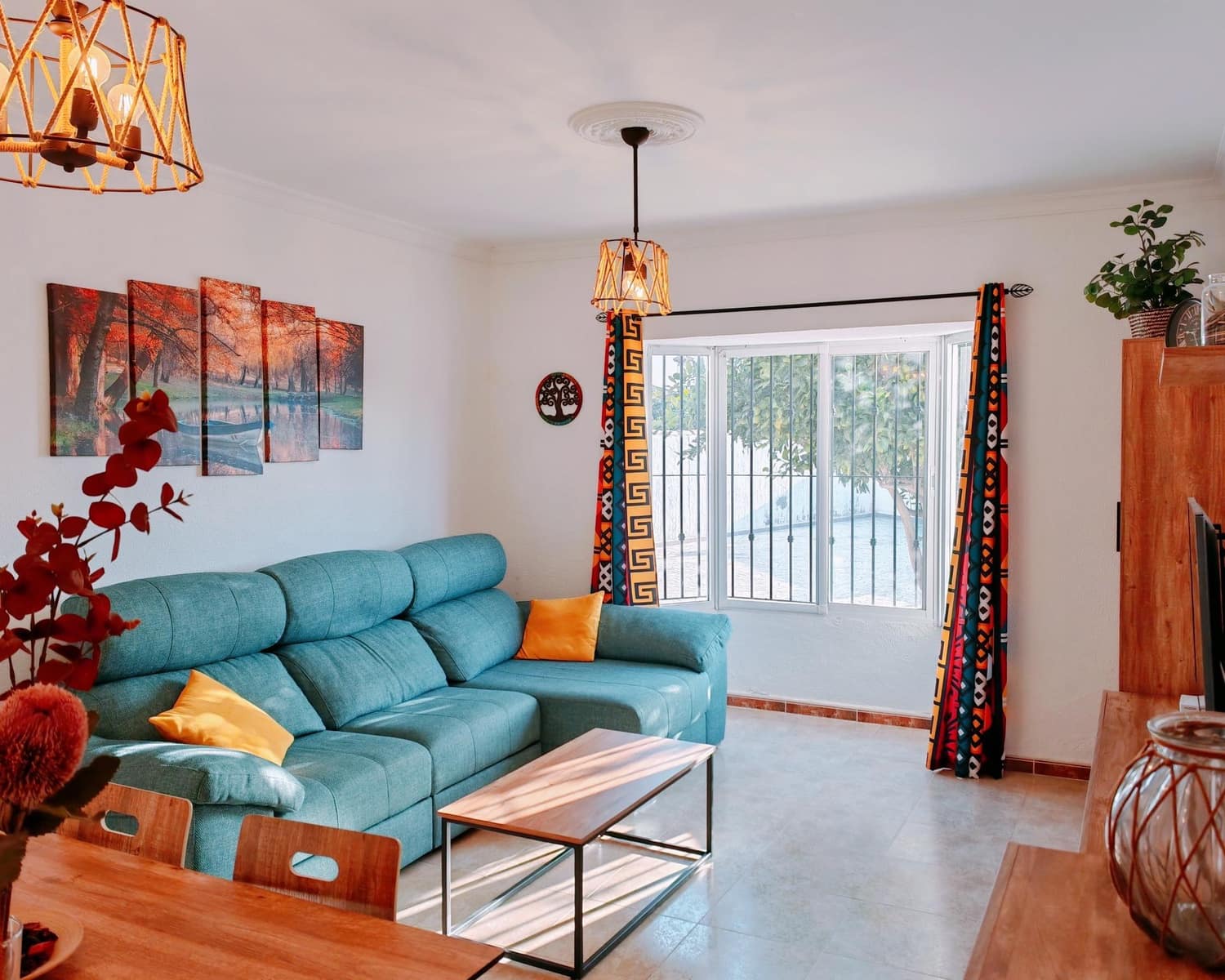 3 quarto Moradia para venda em Chiclana de la Frontera com garagem - 335 000 € (Ref: 9391095)