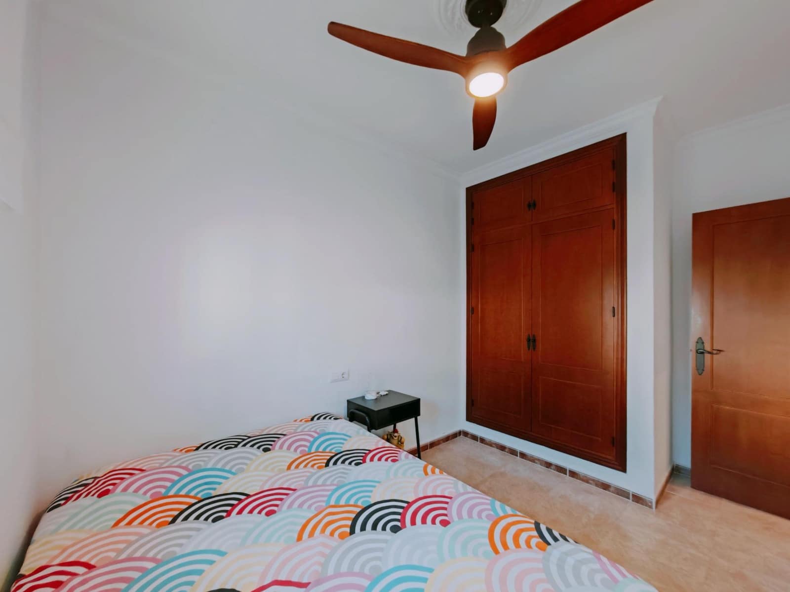 3 quarto Moradia para venda em Chiclana de la Frontera com garagem - 335 000 € (Ref: 9391095)