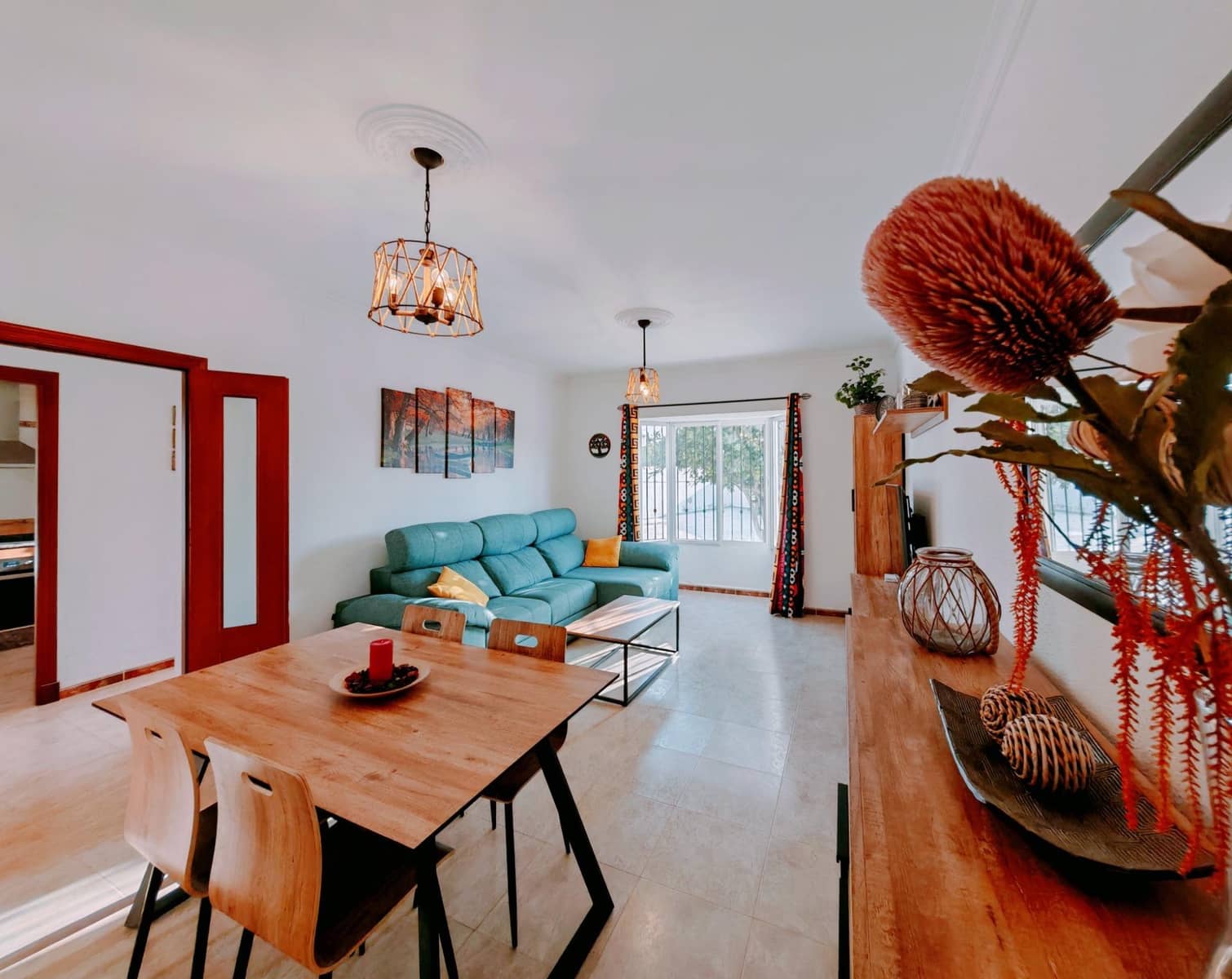 3 quarto Moradia para venda em Chiclana de la Frontera com garagem - 335 000 € (Ref: 9391095)