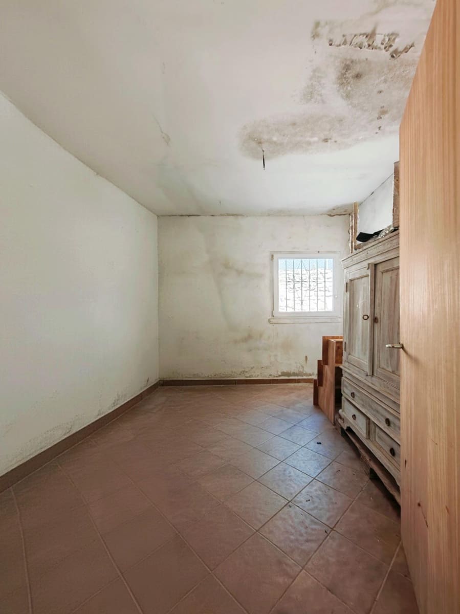 3 bedroom Finca/Country House for sale in San Ambrosio with garage - € 245,000 (Ref: 9391096)