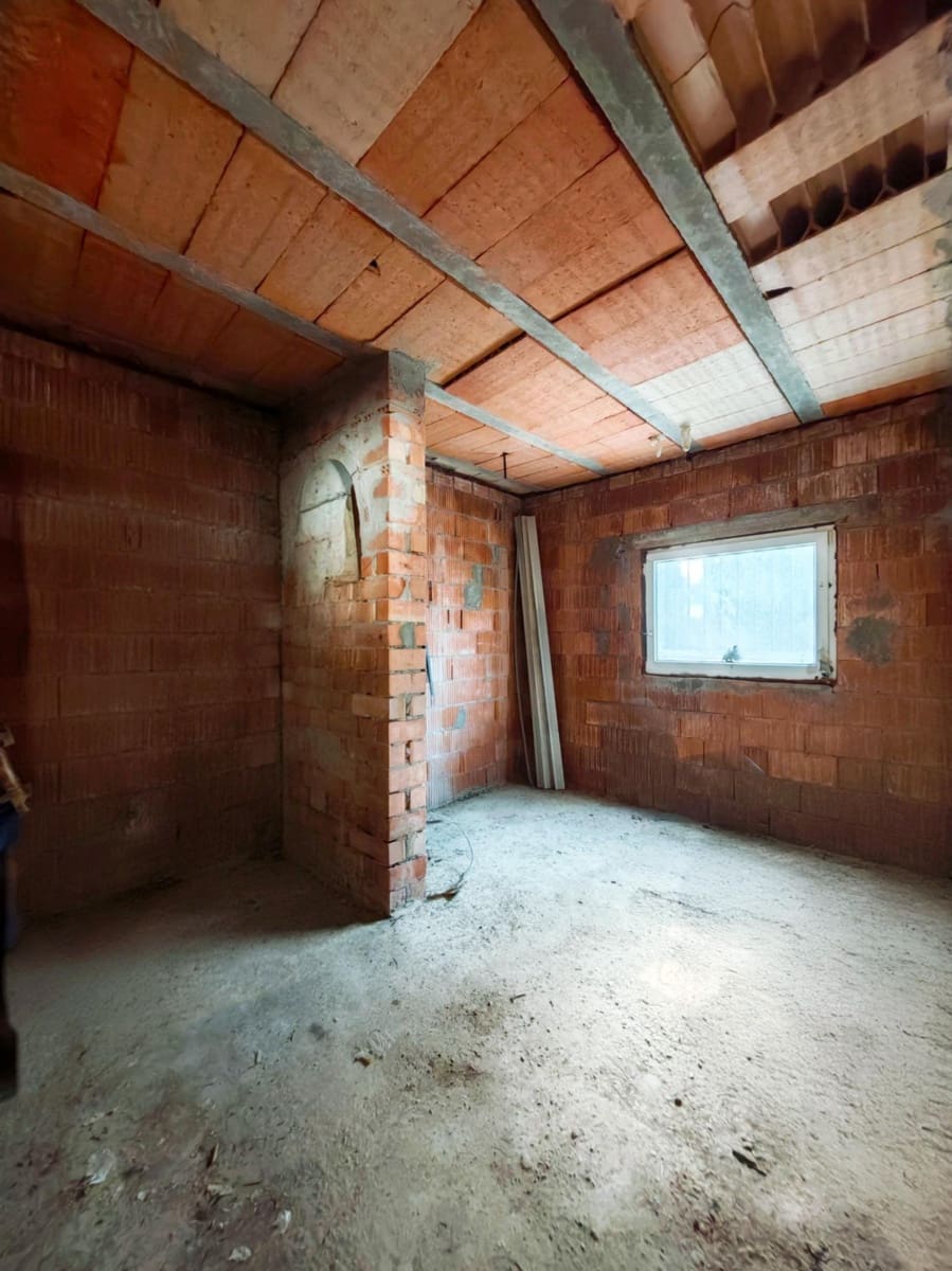 3 bedroom Finca/Country House for sale in San Ambrosio with garage - € 245,000 (Ref: 9391096)