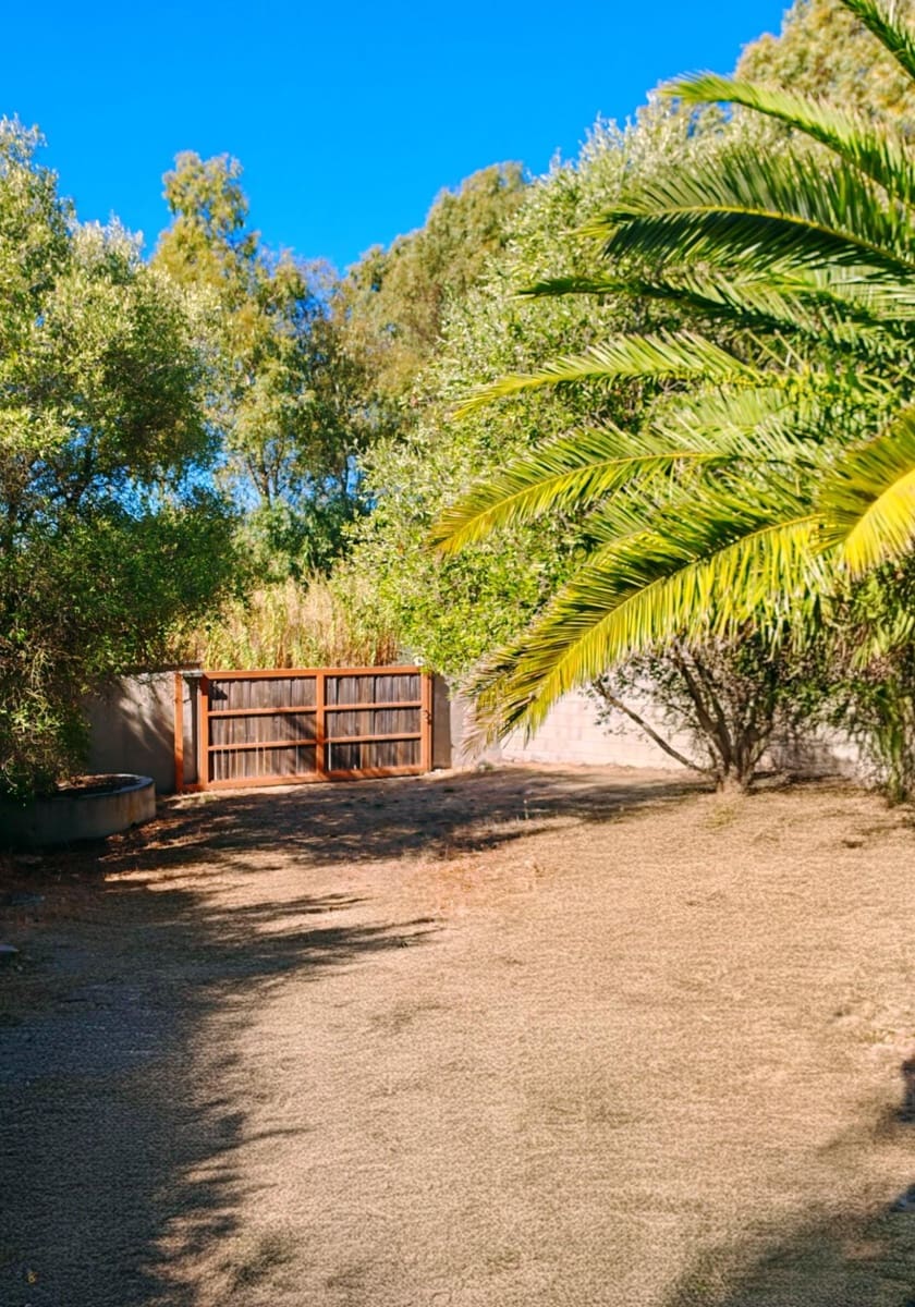 3 bedroom Finca/Country House for sale in San Ambrosio with garage - € 245,000 (Ref: 9391096)