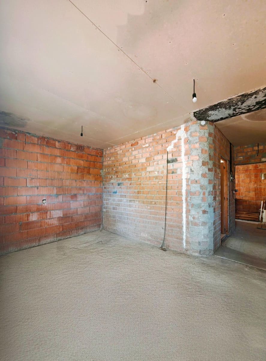 3 bedroom Finca/Country House for sale in San Ambrosio with garage - € 245,000 (Ref: 9391096)