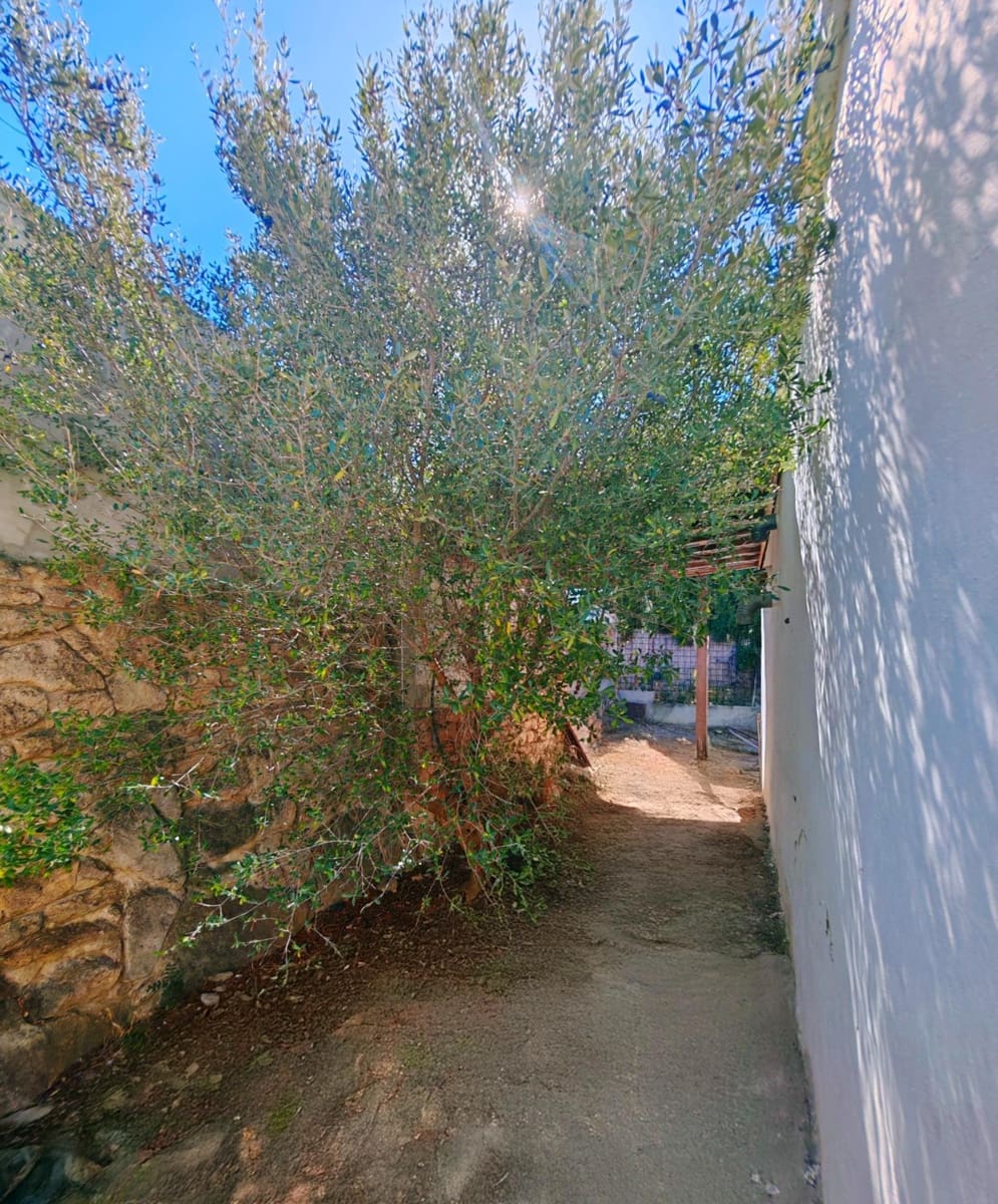 3 bedroom Finca/Country House for sale in San Ambrosio with garage - € 245,000 (Ref: 9391096)