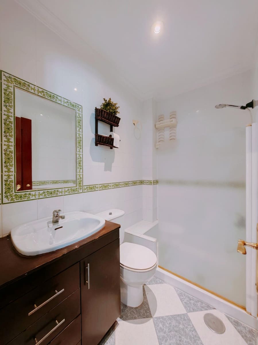 3 soverom Leilighet til salgs i Conil de la Frontera - € 300 000 (Ref: 9414270)