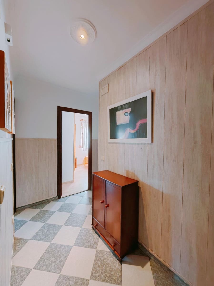 3 soverom Leilighet til salgs i Conil de la Frontera - € 300 000 (Ref: 9414270)