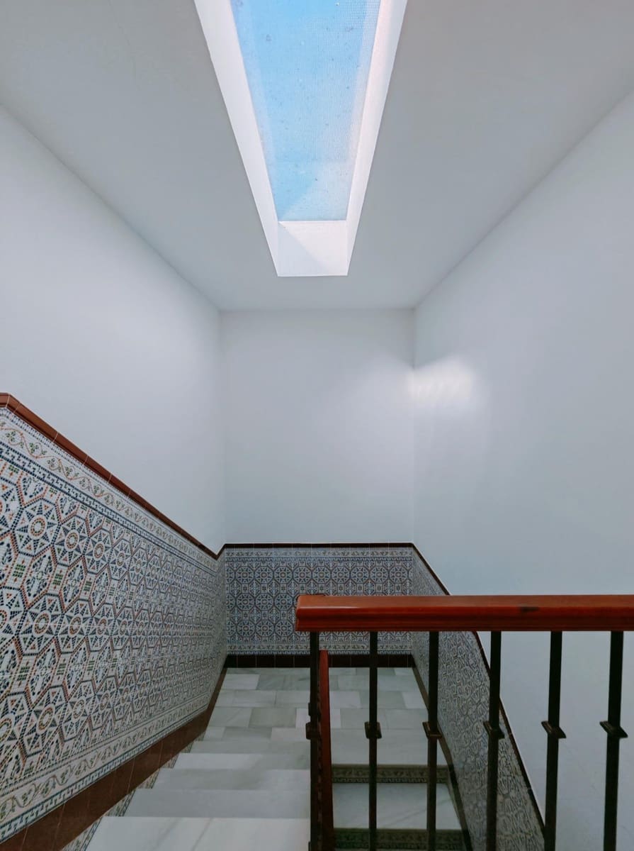 3 soverom Leilighet til salgs i Conil de la Frontera - € 300 000 (Ref: 9414270)