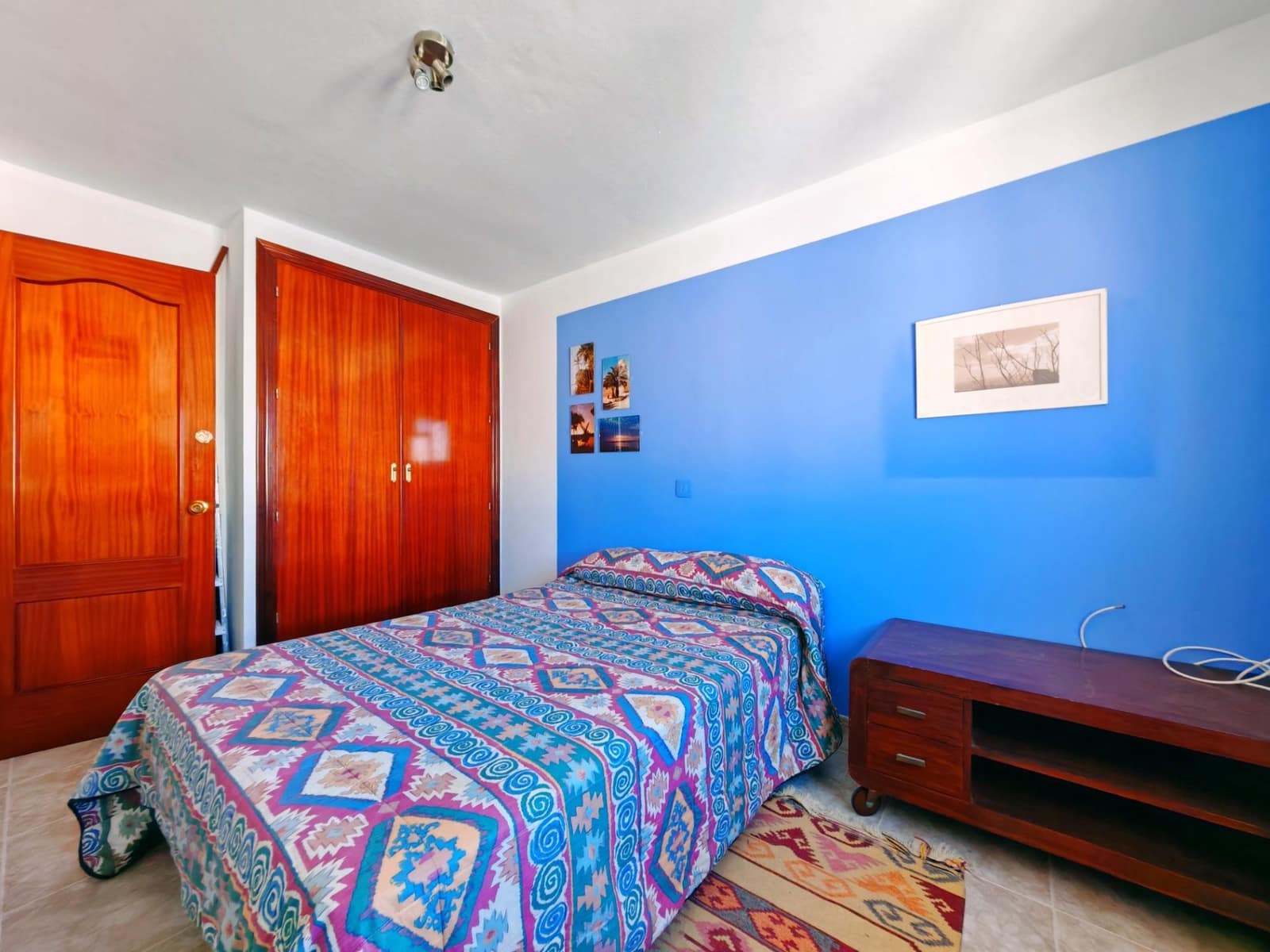 3 soverom Leilighet til salgs i Conil de la Frontera - € 300 000 (Ref: 9414270)