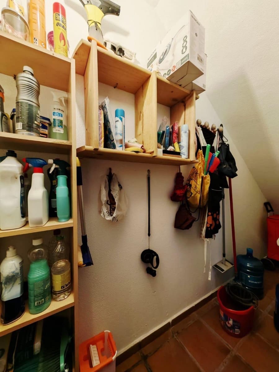 3 quarto Moradia para venda em Chiclana de la Frontera com piscina garagem - 432 990 € (Ref: 9440208)