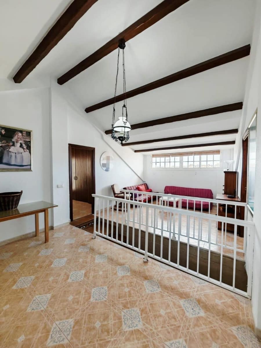 3 quarto Moradia para venda em Chiclana de la Frontera com piscina garagem - 432 990 € (Ref: 9440208)