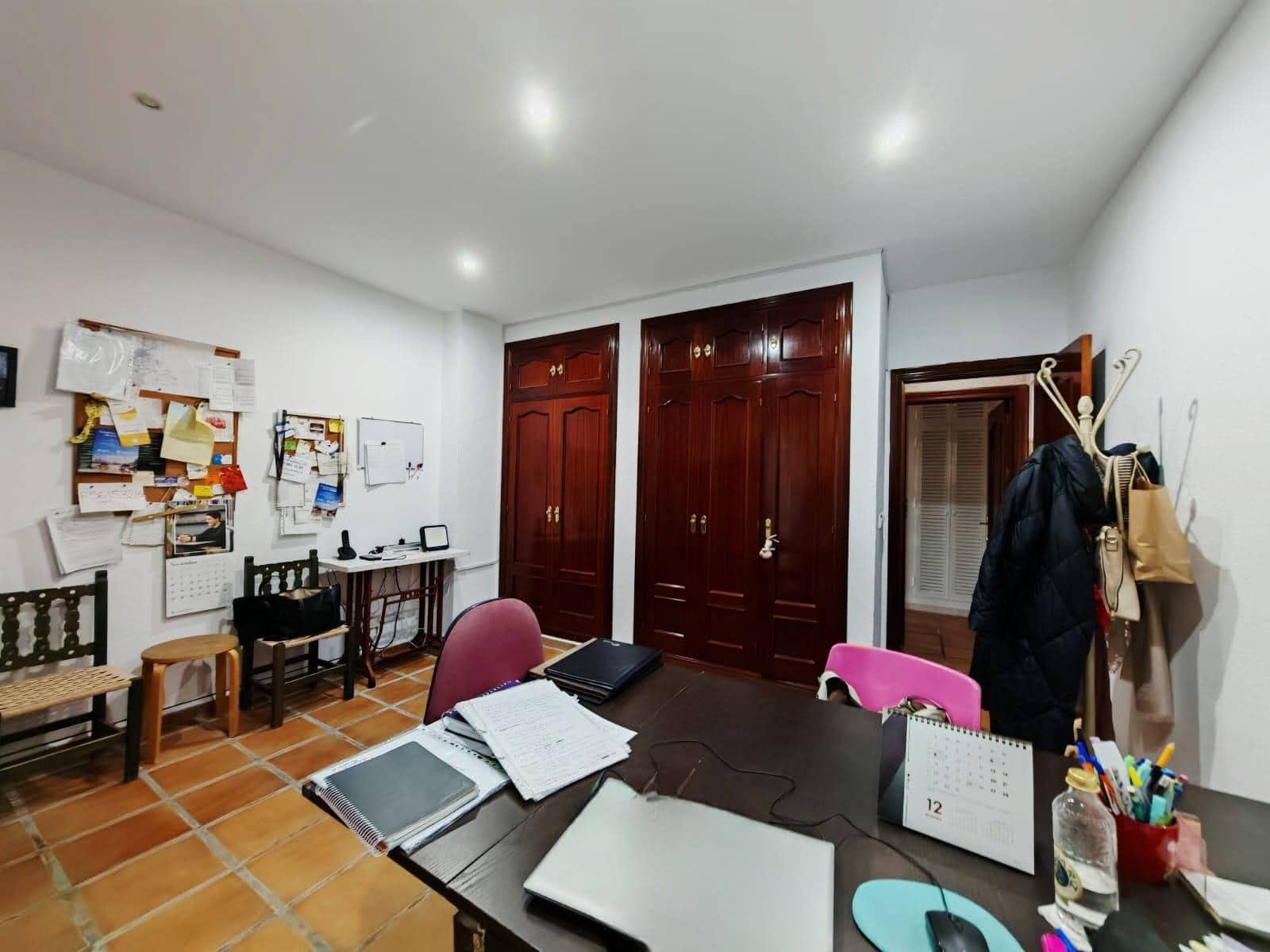 3 quarto Moradia para venda em Chiclana de la Frontera com piscina garagem - 432 990 € (Ref: 9440208)