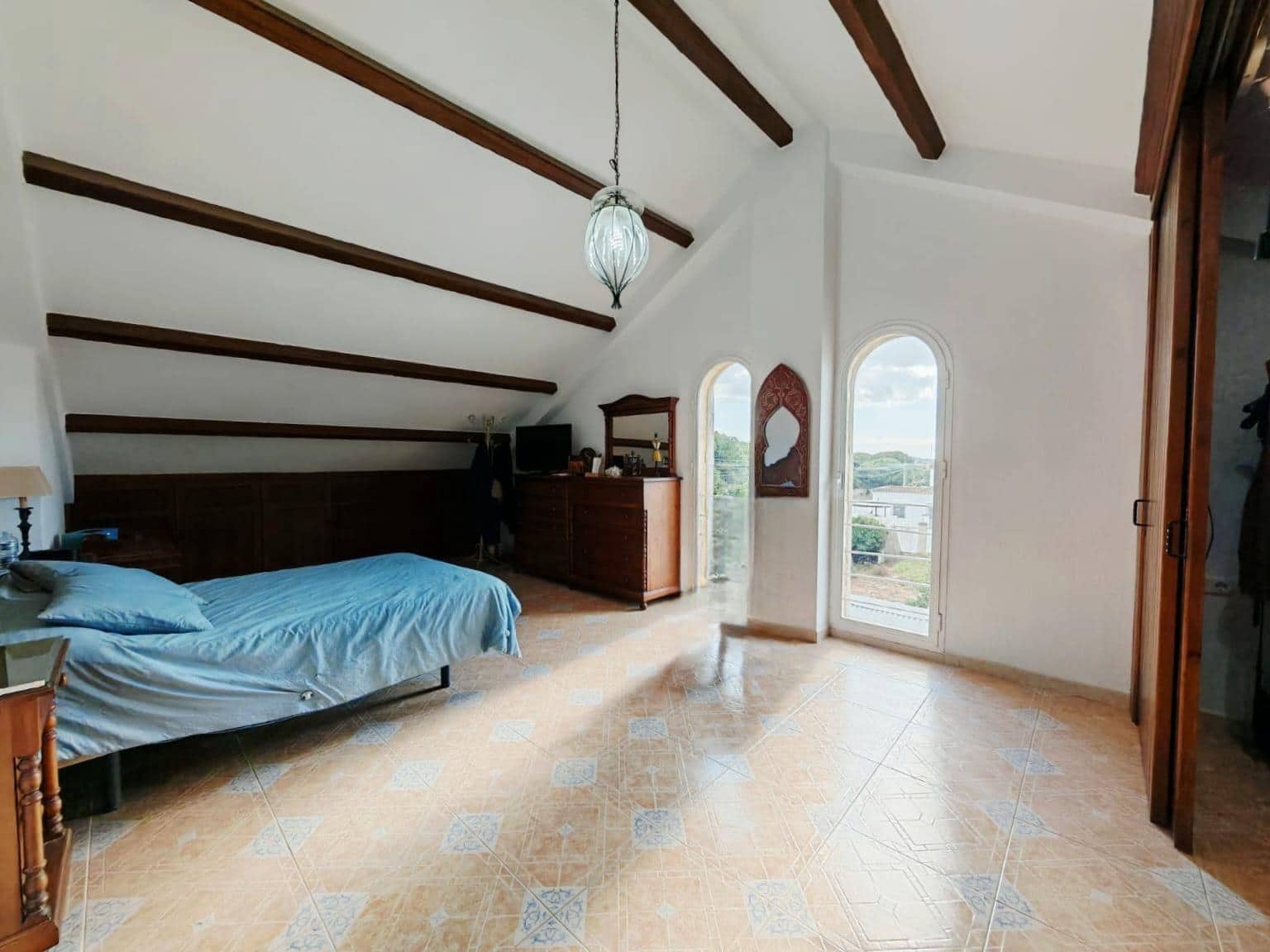 3 quarto Moradia para venda em Chiclana de la Frontera com piscina garagem - 432 990 € (Ref: 9440208)