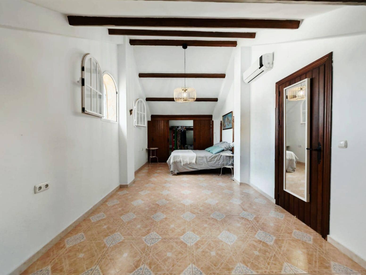 3 quarto Moradia para venda em Chiclana de la Frontera com piscina garagem - 432 990 € (Ref: 9440208)