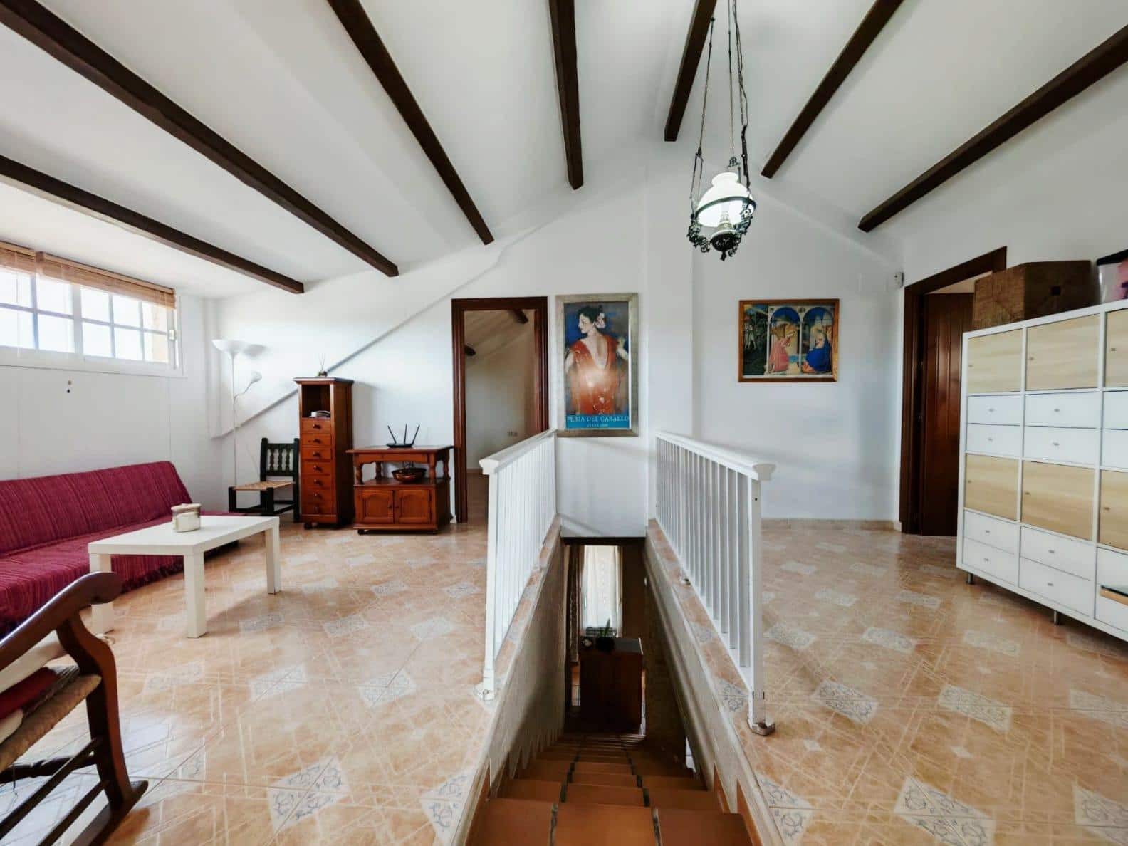 3 quarto Moradia para venda em Chiclana de la Frontera com piscina garagem - 432 990 € (Ref: 9440208)